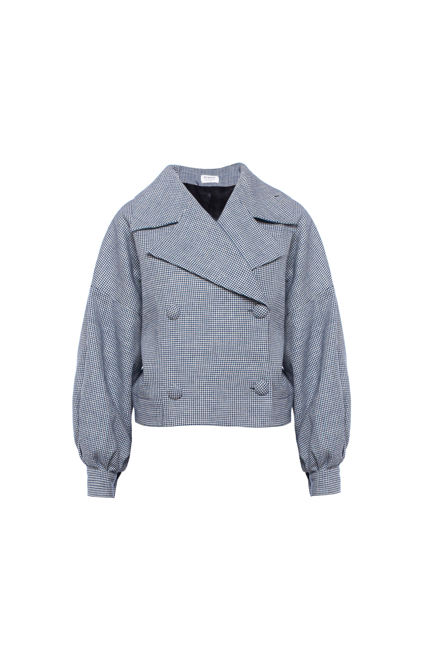 CHAQUETA GALA